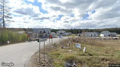 Lägenheter till salu i Nyköping - Bild från Google Street View