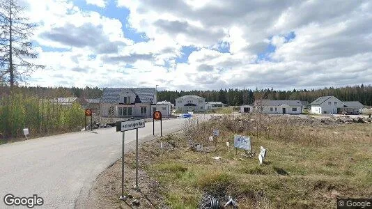 Lägenheter till salu i Nyköping - Bild från Google Street View