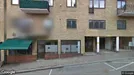 Bostadsrätt till salu, Karlstad, &lt;span class=&quot;blurred street&quot; onclick=&quot;ProcessAdRequest(4463152)&quot;&gt;&lt;span class=&quot;hint&quot;&gt;Se gatunamn&lt;/span&gt;[xxxxxxxxxx]&lt;/span&gt;