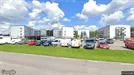 Bostadsrätt till salu, Enköping, Slåttervägen