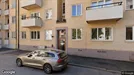 Bostadsrätt till salu, Kungsholmen, &lt;span class=&quot;blurred street&quot; onclick=&quot;ProcessAdRequest(4474477)&quot;&gt;&lt;span class=&quot;hint&quot;&gt;Se gatunamn&lt;/span&gt;[xxxxxxxxxx]&lt;/span&gt;