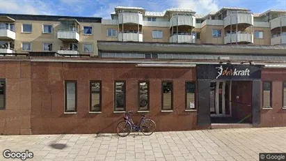 Bostadsrätter till salu i Område ej specificerat - Bild från Google Street View