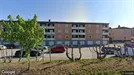 Bostadsrätt till salu, Köping, Bergslagsvägen