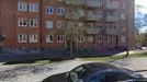 Bostadsrätt till salu, Sofielund, Lantmannagatan