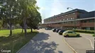 Lägenhet att hyra, Norrköping, &lt;span class=&quot;blurred street&quot; onclick=&quot;ProcessAdRequest(4481881)&quot;&gt;&lt;span class=&quot;hint&quot;&gt;Se gatunamn&lt;/span&gt;[xxxxxxxxxx]&lt;/span&gt;