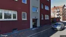 Bostadsrätt till salu, Helsingborg, Mellersta Stenbocksgatan