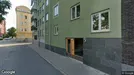 Bostadsrätt till salu, Norrköping, Godsgatan