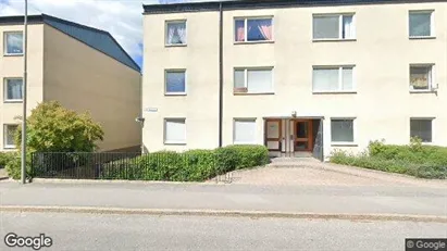 Lägenheter till salu i Söderort - Bild från Google Street View