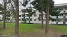 Lägenhet att hyra, Västerås, &lt;span class=&quot;blurred street&quot; onclick=&quot;ProcessAdRequest(4493494)&quot;&gt;&lt;span class=&quot;hint&quot;&gt;Se gatunamn&lt;/span&gt;[xxxxxxxxxx]&lt;/span&gt;