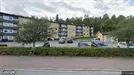 Bostadsrätt till salu, Haninge, Norrby, Floravägen