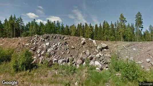 Bostadsrätter till salu i Område ej specificerat - Bild från Google Street View