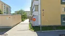 Bostadsrätt till salu, Botkyrka, Norsborg, &lt;span class=&quot;blurred street&quot; onclick=&quot;ProcessAdRequest(4504969)&quot;&gt;&lt;span class=&quot;hint&quot;&gt;Se gatunamn&lt;/span&gt;[xxxxxxxxxx]&lt;/span&gt;