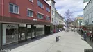 Lägenhet att hyra, Borlänge, &lt;span class=&quot;blurred street&quot; onclick=&quot;ProcessAdRequest(4511190)&quot;&gt;&lt;span class=&quot;hint&quot;&gt;Se gatunamn&lt;/span&gt;[xxxxxxxxxx]&lt;/span&gt;