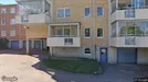 Bostadsrätt till salu, Karlstad, Artillerigatan