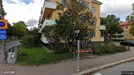 Bostadsrätt till salu, Uppsala, Vaksalagatan