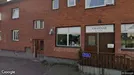 Lägenhet att hyra, Norrköping, &lt;span class=&quot;blurred street&quot; onclick=&quot;ProcessAdRequest(4519676)&quot;&gt;&lt;span class=&quot;hint&quot;&gt;Se gatunamn&lt;/span&gt;[xxxxxxxxxx]&lt;/span&gt;