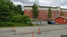 Bostadsrätt till salu, Botkyrka, Römossevägen