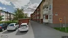 Lägenhet att hyra, Bollnäs, &lt;span class=&quot;blurred street&quot; onclick=&quot;ProcessAdRequest(4527915)&quot;&gt;&lt;span class=&quot;hint&quot;&gt;Se gatunamn&lt;/span&gt;[xxxxxxxxxx]&lt;/span&gt;