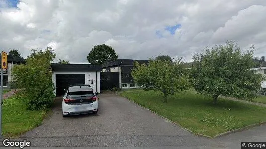 Lägenheter till salu i Område ej specificerat - Bild från Google Street View