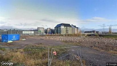 Lägenheter till salu i Örebro - Bild från Google Street View