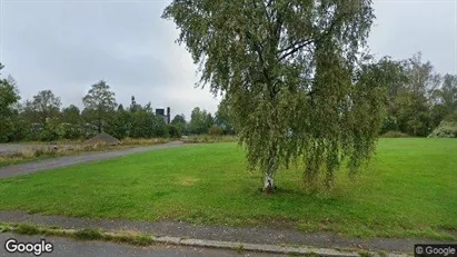 Bostadsrätter till salu i Karlskoga - Bild från Google Street View