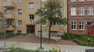 Bostadsrätt till salu, Landskrona, Hantverkargatan