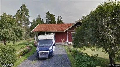 Lägenheter till salu i Eskilstuna - Bild från Google Street View