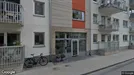 Lägenhet till salu, Malmö Centrum, Högatan