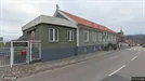 Lägenhet till salu, Båstad, &lt;span class=&quot;blurred street&quot; onclick=&quot;ProcessAdRequest(4537095)&quot;&gt;&lt;span class=&quot;hint&quot;&gt;Se gatunamn&lt;/span&gt;[xxxxxxxxxx]&lt;/span&gt;