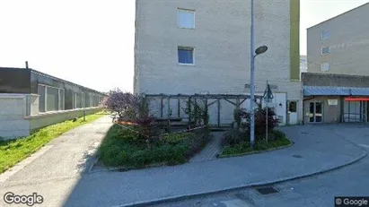 Bostadsrätter till salu i Sundbyberg - Bild från Google Street View