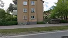 Lägenhet att hyra, Västerås, &lt;span class=&quot;blurred street&quot; onclick=&quot;ProcessAdRequest(4539810)&quot;&gt;&lt;span class=&quot;hint&quot;&gt;Se gatunamn&lt;/span&gt;[xxxxxxxxxx]&lt;/span&gt;