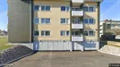 Lägenhet att hyra, Askersund, &lt;span class=&quot;blurred street&quot; onclick=&quot;ProcessAdRequest(4543696)&quot;&gt;&lt;span class=&quot;hint&quot;&gt;Se gatunamn&lt;/span&gt;[xxxxxxxxxx]&lt;/span&gt;