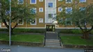 Lägenhet att hyra, Borås, &lt;span class=&quot;blurred street&quot; onclick=&quot;ProcessAdRequest(4543709)&quot;&gt;&lt;span class=&quot;hint&quot;&gt;Se gatunamn&lt;/span&gt;[xxxxxxxxxx]&lt;/span&gt;