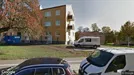 Bostadsrätt till salu, Skövde, Käpplundavägen