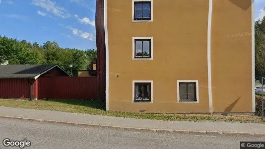 Lägenheter att hyra i Område ej specificerat - Bild från Google Street View