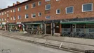 Bostadsrätt till salu, Tibro, Karlsbrovägen