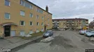 Bostadsrätt till salu, Norrtälje, Lundmansgatan