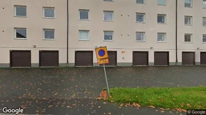 Lägenheter till salu i Jönköping - Bild från Google Street View