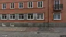 Bostadsrätt till salu, Landskrona, Parkgatan