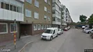 Bostadsrätt till salu, Karlskrona, Skepparegatan