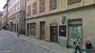 Lägenhet till salu, Stockholm Innerstad, Stora Nygatan