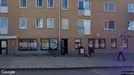 Lägenhet att hyra, Flen, Götgatan