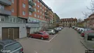 Lägenhet till salu, Borås, Skolgatan