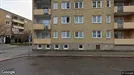 Lägenhet att hyra, Eskilstuna, &lt;span class=&quot;blurred street&quot; onclick=&quot;ProcessAdRequest(4560958)&quot;&gt;&lt;span class=&quot;hint&quot;&gt;Se gatunamn&lt;/span&gt;[xxxxxxxxxx]&lt;/span&gt;