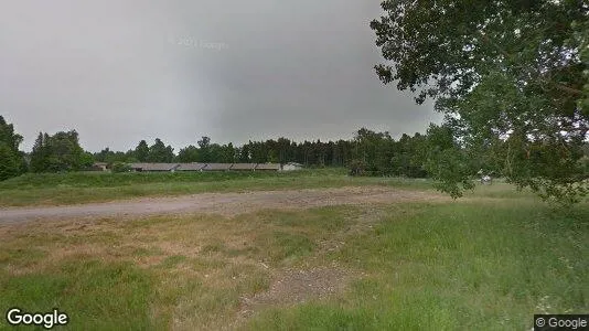 Bostadsrätter till salu i Område ej specificerat - Bild från Google Street View