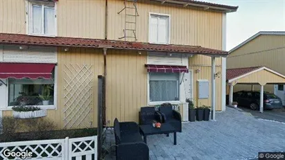 Bostadsrätter till salu i Upplands-Bro - Bild från Google Street View