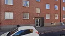 Bostadsrätt till salu, Helsingborg, &lt;span class=&quot;blurred street&quot; onclick=&quot;ProcessAdRequest(4563026)&quot;&gt;&lt;span class=&quot;hint&quot;&gt;Se gatunamn&lt;/span&gt;[xxxxxxxxxx]&lt;/span&gt;