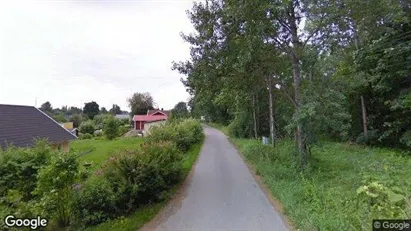 Bostadsrätter till salu i Norrköping - Bild från Google Street View