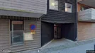 Lägenhet att hyra, Sigtuna, &lt;span class=&quot;blurred street&quot; onclick=&quot;ProcessAdRequest(4570526)&quot;&gt;&lt;span class=&quot;hint&quot;&gt;Se gatunamn&lt;/span&gt;[xxxxxxxxxx]&lt;/span&gt;