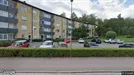 Bostadsrätt till salu, Haninge, Norrby, Floravägen